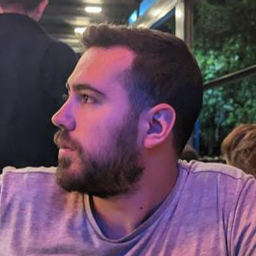 Mehmet Sena Adıgüzel
