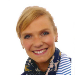 Fenja Kiel-Frischmuth