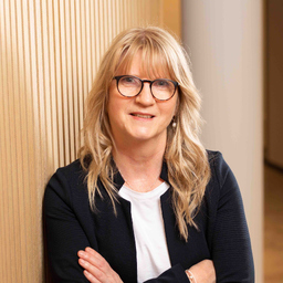 Birgit Masuch