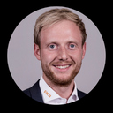 Florian Stahl