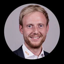Florian Stahl