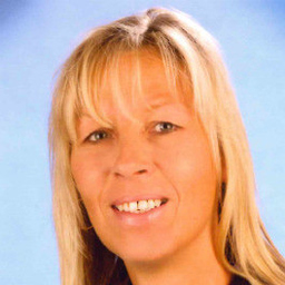 Evelyn Jorda