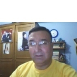 Barbaros Dinçkal
