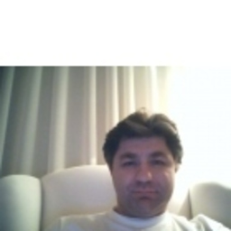 Asil Kıyıer