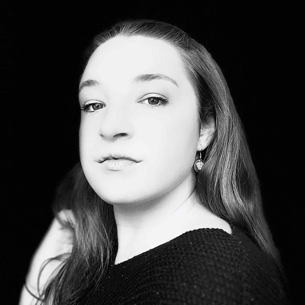 Leslie Groß Medizinische Kodiererin Sonnen Gesundheitszentrum XING