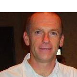 Didier BREYTON