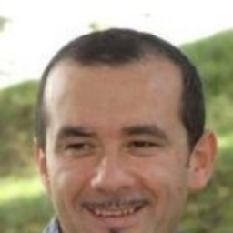 Enrico Tassinari