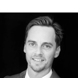 Christoph Heusler