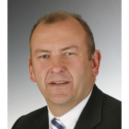 Stephan Fleckenstein