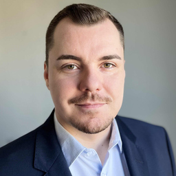Christian Arm's profile picture