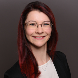 Melanie Kröll's profile picture