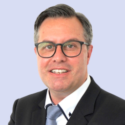 Michael Gundelach