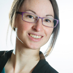 Mag. Agnes Rathberger-Reiter