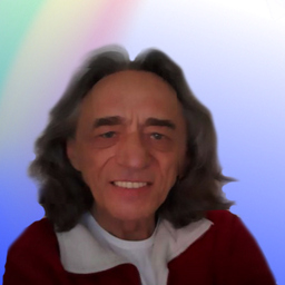 Hans Werner Klaffl