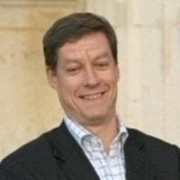 David Ednie