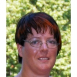 Sandra Krosse's profile picture