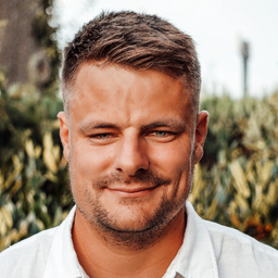 Sven Gravermann
