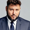 Ing. Mag. Mario Karl Steglehner