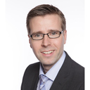 Henrik Motzkus