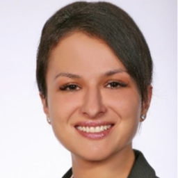 Natalia Socha