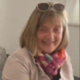 Claudia Spörl