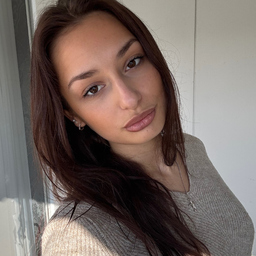 Emely Kulmann