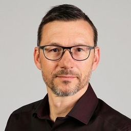 Remo Frey