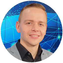 Johannes Gunkel