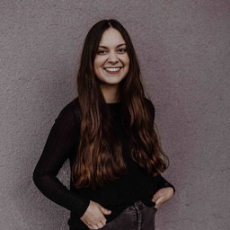 Susanna Drachenberg