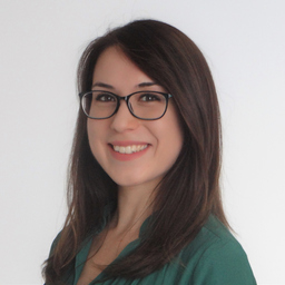 Gülçin Güzel Wilhelmi