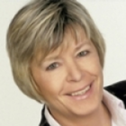 Katja Knefel