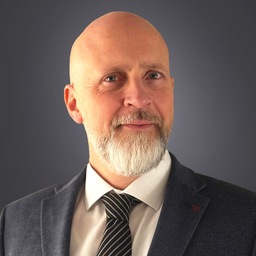 Dipl.-Ing. Tom Schröer