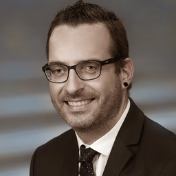 Michael Röckel