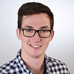 Patrick Schulz