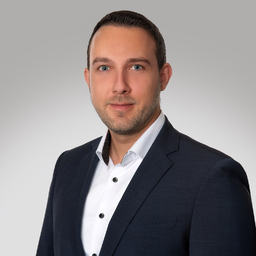 Fabian Maag