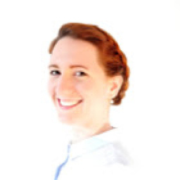 Catharina Sexauer