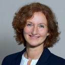 Stefanie Hesslein