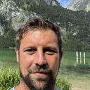 Maik Großmann