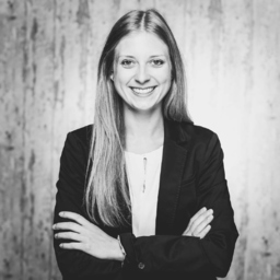 Anne Krükel