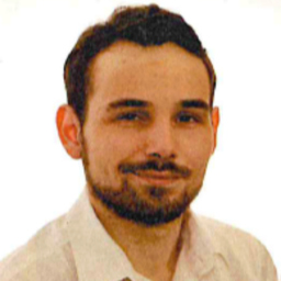 Marco Zipfel