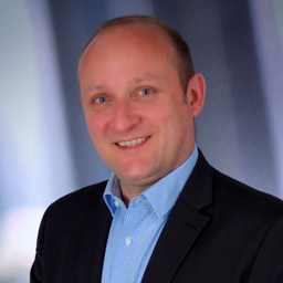 Stefan Britting's profile picture