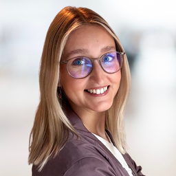 Vanessa Schlosshauer