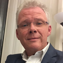 Jens-Peter Duhm