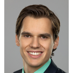 Dr. Philipp Elmlinger