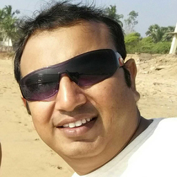 shanti bhushan