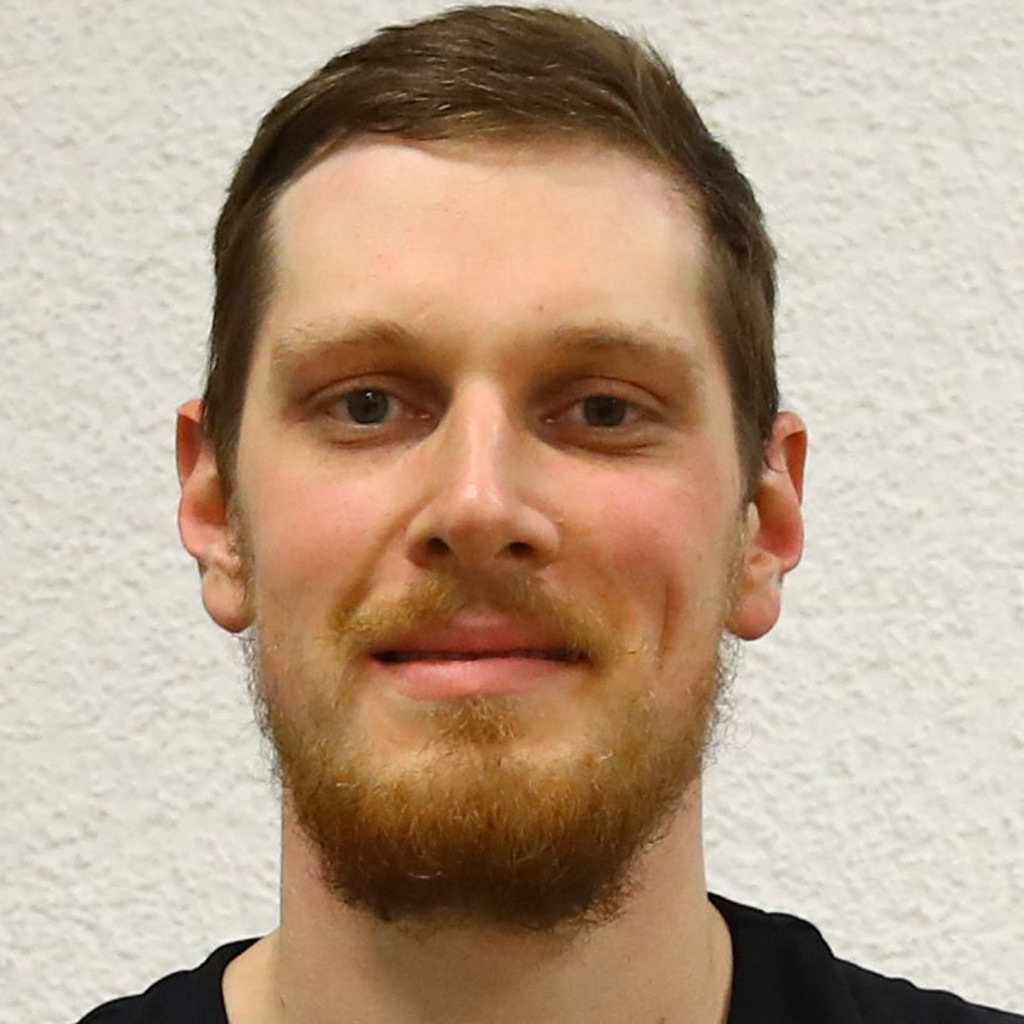 Christian Kubusch OLY Geschichte (Lehramt) Universität Potsdam XING