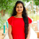 Bhavana Konannagari