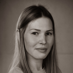 Theresia Keck