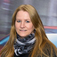 Social Media Profilbild Annette Schl. Langelsheim