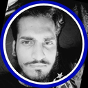 Saeed Ahmad